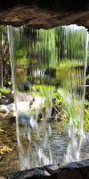 PARQUE TROPICAL