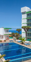 DIAMOND HOTEL
