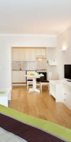 DIAMOND HOTEL