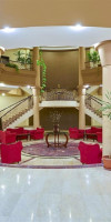 Elite Suites Hurghada