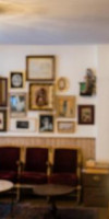 Pars Teatro Hostel