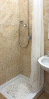 PARTENOPE LEGEND B&B