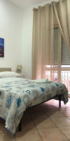 Club Reef Resort
