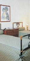PARTNEO BED AND BREAKFAST