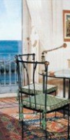 PARTNEO BED AND BREAKFAST
