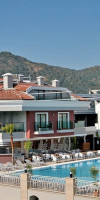 PASA BEY HOTEL