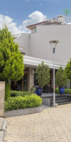 Pasa Bey Hotel