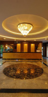 PASA BEY HOTEL