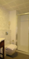 Pasa Garden Beach Hotel