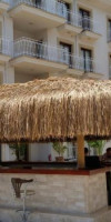 BLEND MOUNTAIN VILLA