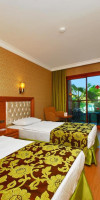 PASABEY HOTEL