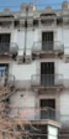 Paseo de Gracia Bas Apartments Barcelona