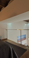 Paseo de Gracia Design