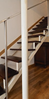 Leiro Suites At Higueron Hotel