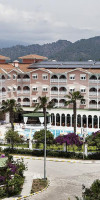Hotel BIP