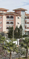 Hotel BIP