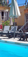Pasión Tropical