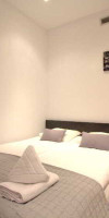 Passeig de Gràcia Apartments