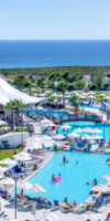 Hotel Voyager CM