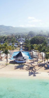 PASTE 2024 in MAURITIUS! - HOTEL HERITAGE LE TELFAIR