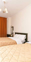 JAZ SHARM DREAMS RESORT