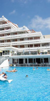 Paste Nisipurile de Aur Hotel Pliska