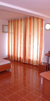 JIVA BEACH RESORT