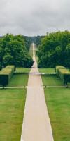 PASTE PARIS - La Vie en Rose PREMIUM TOURS