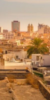 PASTE TUNISIA: Mirajul Africii de Nord PREMIUM TOURS
