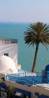PASTE TUNISIA: Mirajul Africii de Nord PREMIUM TOURS