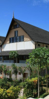 Patatran Village