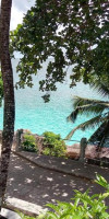 Patatran Village Hotel