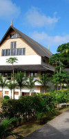 Patatran Village Hotel