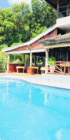 Patatran Village Hotel