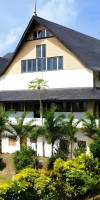 PATATRAN VILLAGE