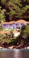 PATATRAN VILLAGE