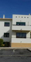 Páteo dos Oliveira - Casa de férias