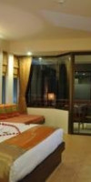 Patong Lodge Hotel