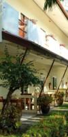 Patong Palace Hotel