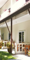 Patong Palace Hotel