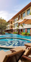 PATONG PARAGON RESORT & SPA