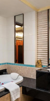 Patong Paragon Resort & Spa SHA Extra Plus