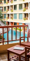 Patong Paragon Resort & Spa SHA Extra Plus