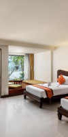 Patong Paragon Resort & Spa SHA Extra Plus