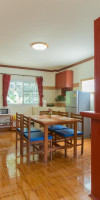Patong Rai Rom Yen Resort SHA