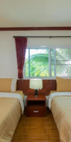 Patong Rai Rom Yen Resort SHA