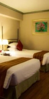 Patong Resort