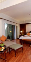 Patong Resort