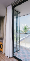 Patong Signature Boutique Hotel