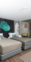 Patong Signature Boutique Hotel